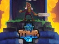 Игри Tiny Tomb: Dungeon Explorer