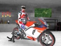 Игри Super Bike The Champion