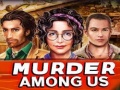 Игри Murder Among Us