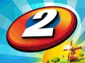 Игри Frisbee Forever 2