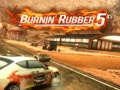 Игри Burnin Rubber 5 XS