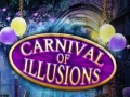 Игри Carnival of Illusions