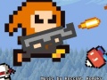 Игри Ty Sho Ebobo