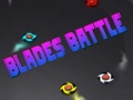 Игри Blades Battle