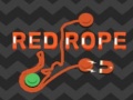 Игри Red Rope