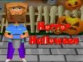 Игри Halloween Horror