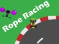 Игри Rope Racing