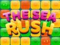 Игри The Sea Rush