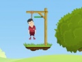 Игри Gibbest Bow Master
