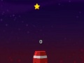Игри Rocket Tap Deluxe