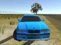 Игри Drive Space