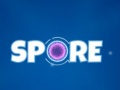 Игри Spore
