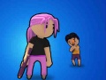 Игри BrawlGuys.io