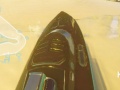 Игри Boat Attack