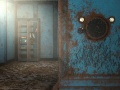 Игри Laqueus Escape: Chapter III