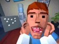 Игри Dental Recviem