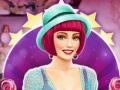 Игри Romantic Surprise