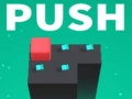 Игри Push
