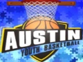 Игри Austin Youth Basketball