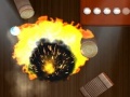Игри Can Knockdown