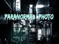 Игри Paranormal Photo