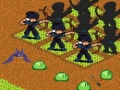 Игри Tap Archer