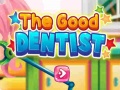 Игри The Good Dentist