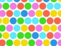Игри Particles