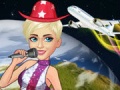 Игри Blondie World Tour