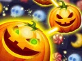 Игри Happy Halloween