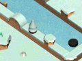 Игри Puck on Ice