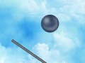 Игри Descensus 2