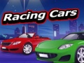 Игри Racing Cars