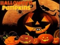 Игри Halloween Pumpkins