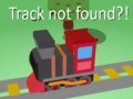 Игри Track not Found?!