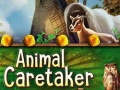 Игри Animal Caretaker
