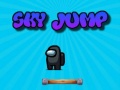 Игри Sky Jump