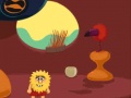 Игри Adam & Eve Aliens