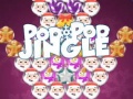 Игри Pop-Pop Jingle