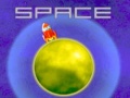 Игри Space 