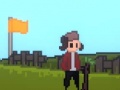 Игри Rewindy Day