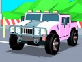 Игри Car Master
