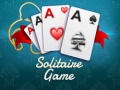 Игри Solitaire Game