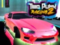 Игри Two Punk Racing 2