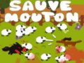 Игри Sauve Mouton