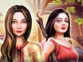 Игри Unknown Queen