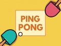 Игри Ping Pong