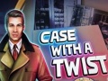 Игри Case with a Twist