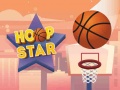 Игри Hoop Stars