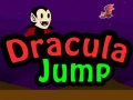 Игри Dracula Jump